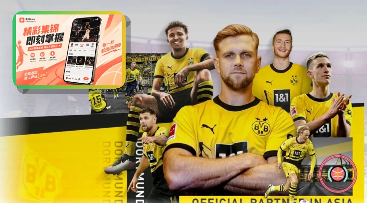 2026美加墨世界杯观赛指南出行指引