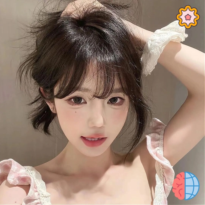 阿航